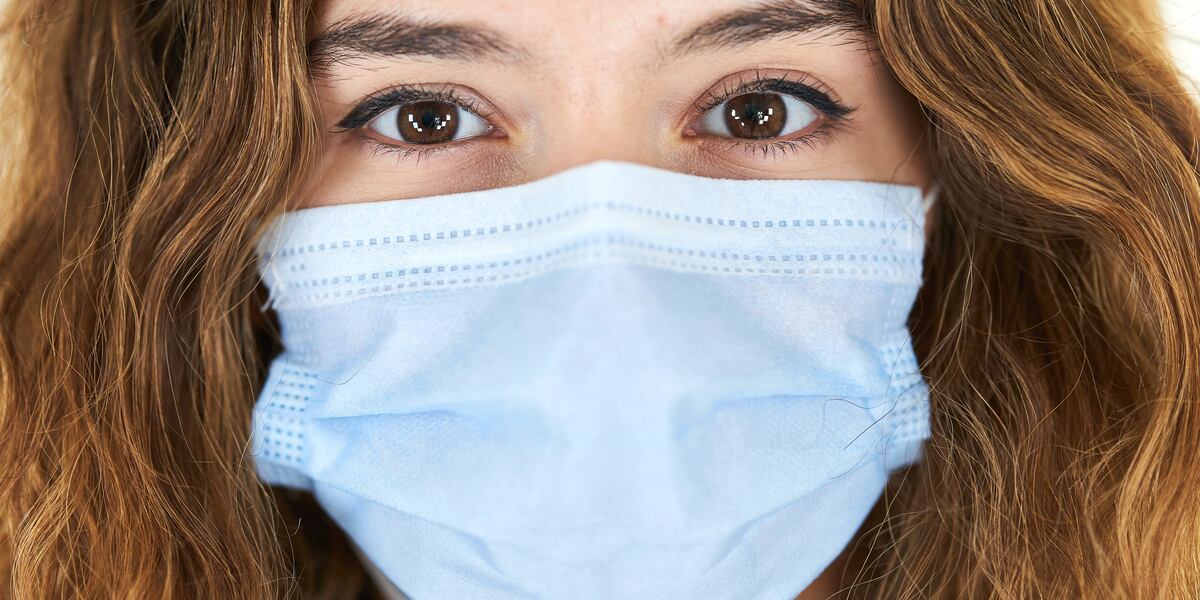 SC Supreme Court rules ban on mask mandates in schools is constitutional