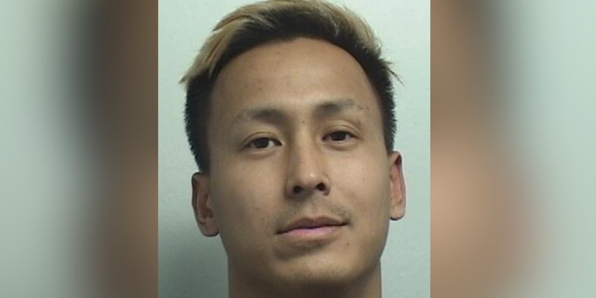 Mercedes-Benz Service Tech Arrested: Shocking Incident of Customer's Car Taken to Sports Bar