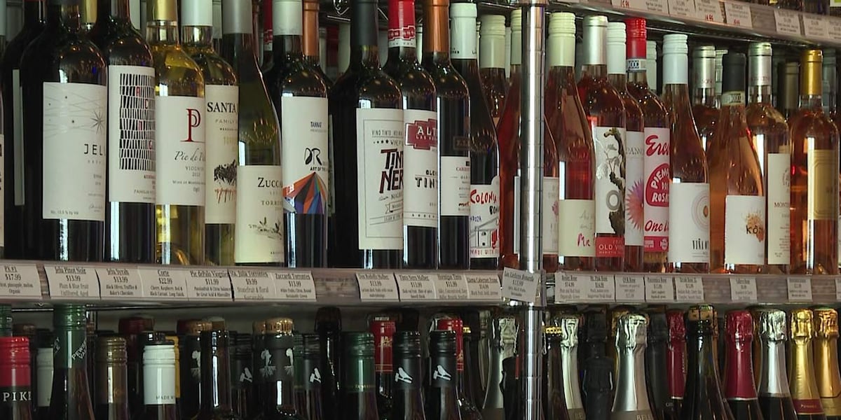 featured image for post South Carolina hospitality industry looks to new insurance program amid ongoing liquor liability crisis