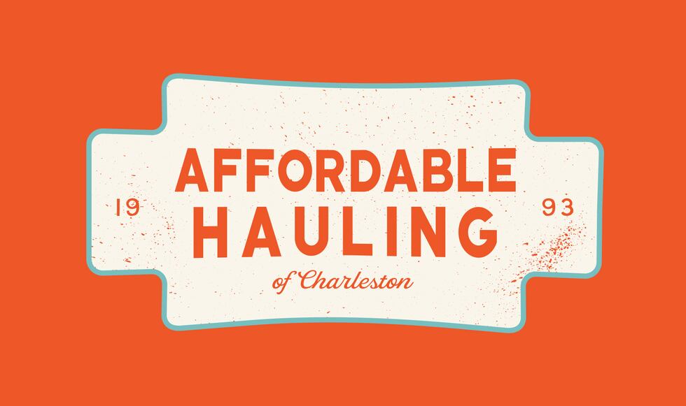 Affordable Hauling Of Charleston