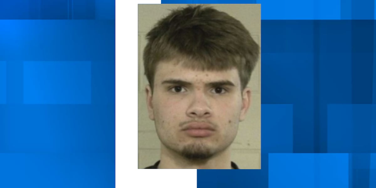 Teen arrested in connection with deadly North Charleston sports bar shooting