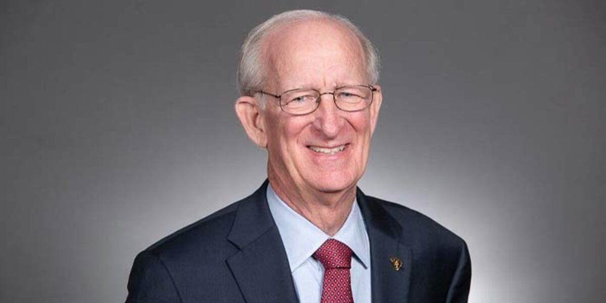 SC Dept. of Insurance director retiring