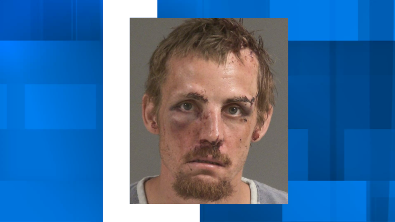 Man accused of stabbing KFC worker multiple times in dispute over gravy Man accused of stabbing KFC worker multiple times in dispute over gravy