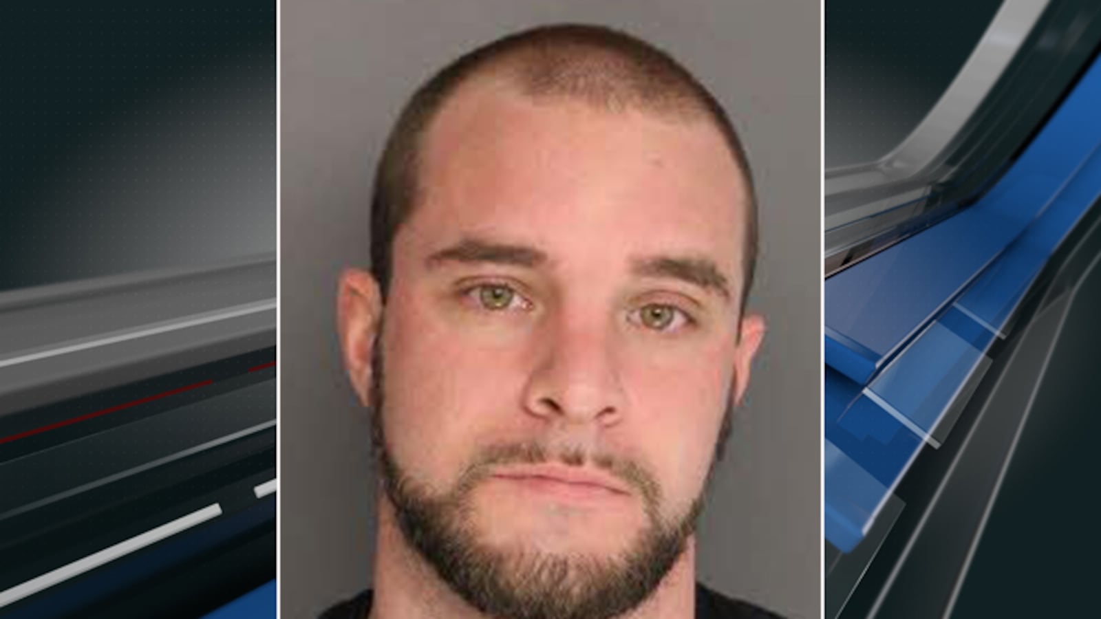 Alex Kelling Authorities arrest Summerville man on child sexual abuse material charge
