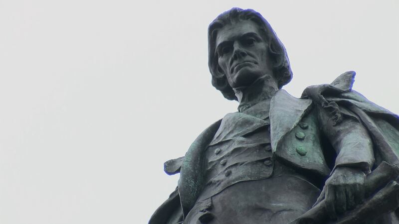 An agreement approved by Charleston City Council on Tuesday night will allow the John C....