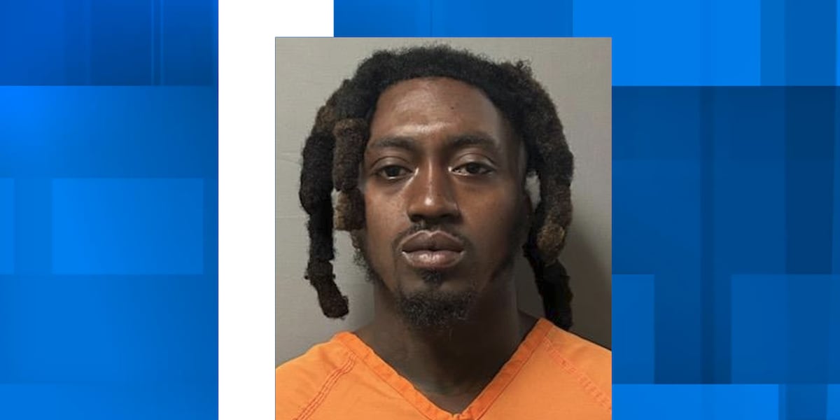 Georgetown County shooting turns deadly; suspect in custody