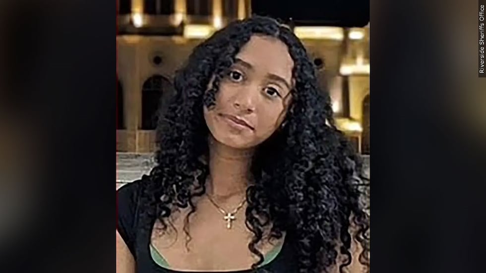 Singer D4vd is 'target' in investigation of killing of girl whose body was found in car