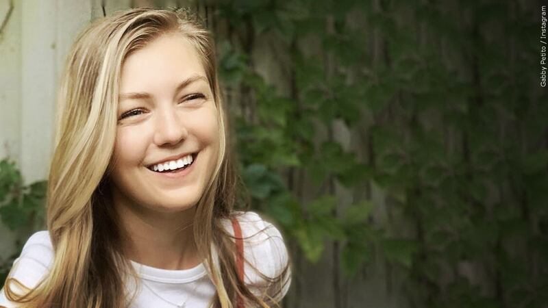 Settlement reached between Gabby Petito and Brian Laundrie’s