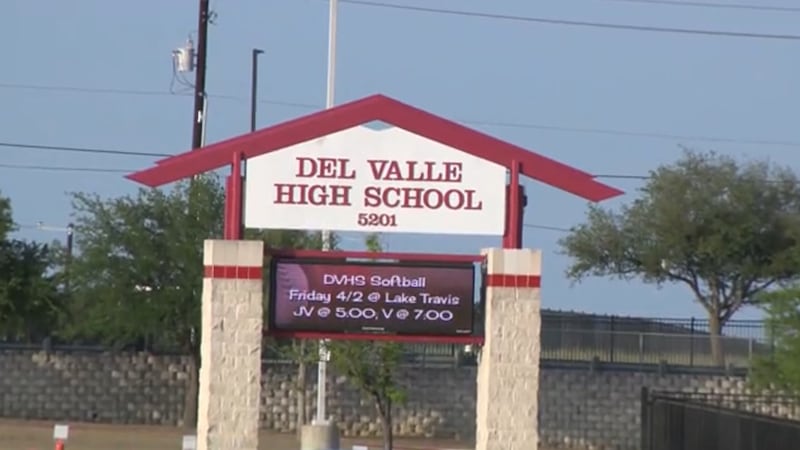 Four 17-year-old boys are accused of kidnapping and torturing a former high school classmate...