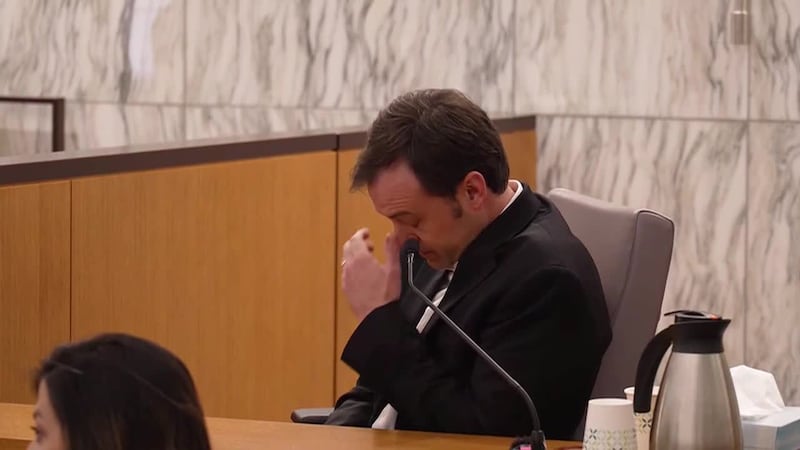 The directors of Camp Mystic, a Texas summer camp where 27 campers and counselors died in a...