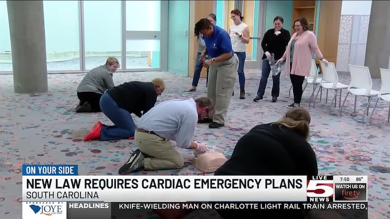 What began as a routine pickup basketball game turned into a life‑or‑death emergency for Josh...