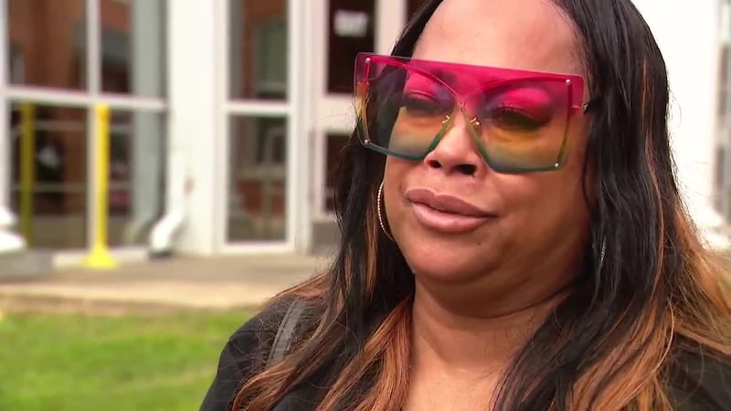 A judge denied bond for a quadriplegic former professional cornhole player accused of murder....