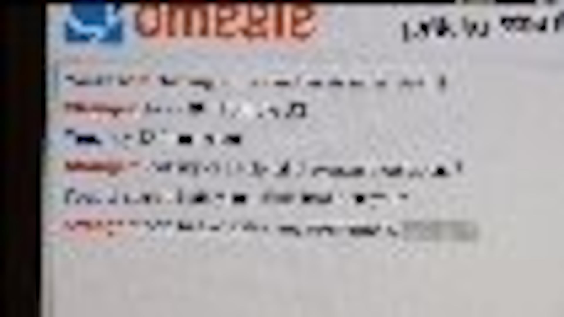 Omegle little boy nude