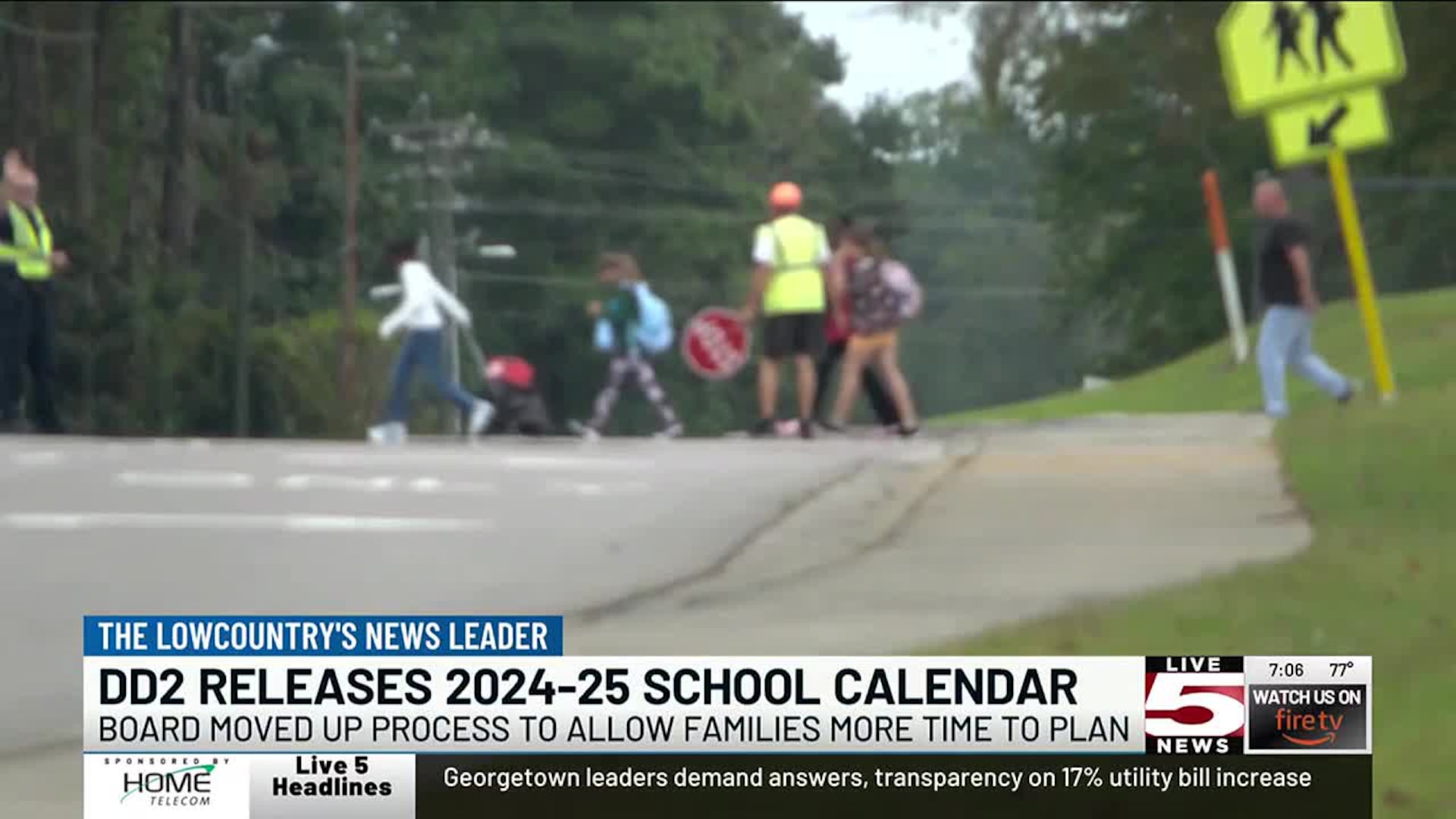 Dorchester District 2 School Board approves 2024-25 calendar dorchester-district-2-school-board-approves-2024-25-calendar
