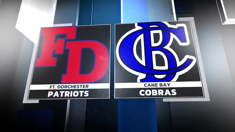 EMERGENCY AIRCHECK - 11 PM