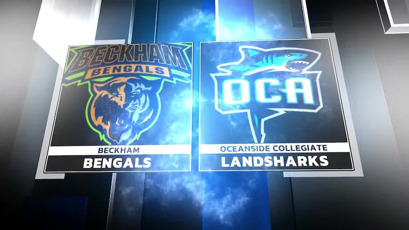 EMERGENCY AIRCHECK - 11 PM